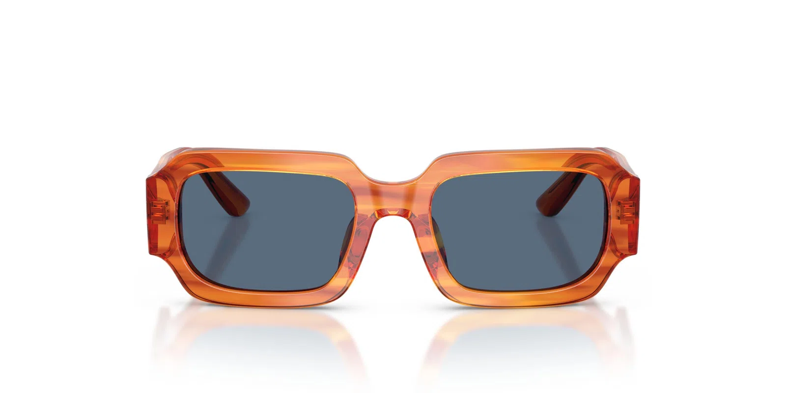 Dolce & Gabbana Kids 4011 Sunglasses - view 23